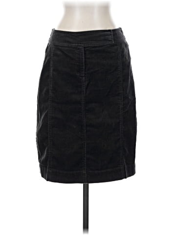 Eileen Fisher Casual Skirt (view 1)
