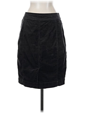 Eileen Fisher Casual Skirt (view 2)