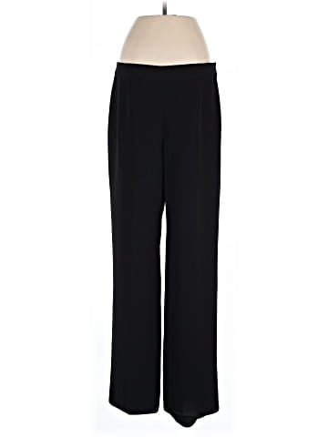 NIPON BOUTIQUE Dress Pants (view 1)