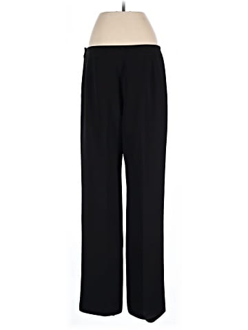 NIPON BOUTIQUE Dress Pants (view 2)