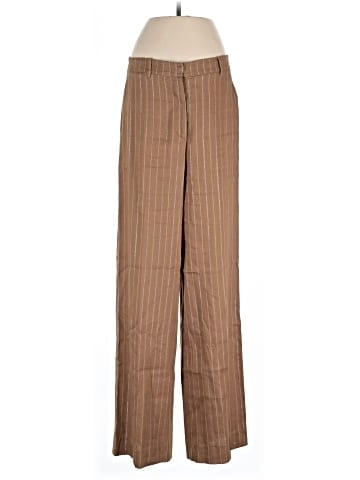 Marella Casual Pants (view 1)