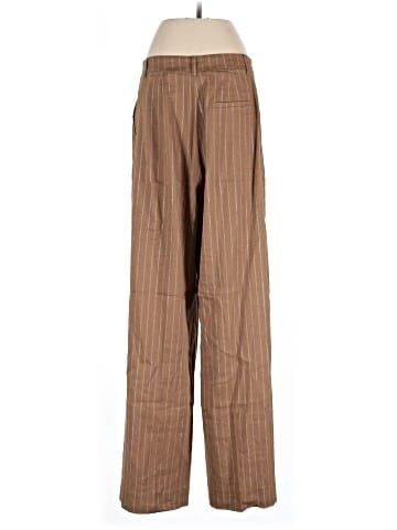 Marella Casual Pants (view 2)
