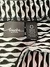 Travelers by Chico's Chevron-herringbone Black Blazer Size Sm (0) - photo 6
