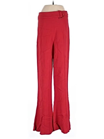 Cushnie Et Ochs Casual Pants (view 1)