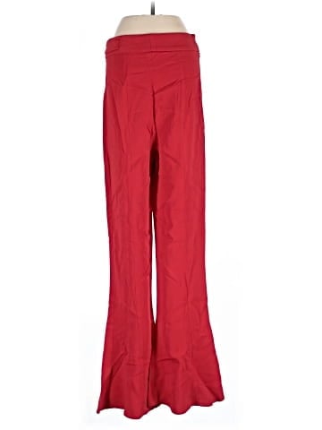 Cushnie Et Ochs Casual Pants (view 2)
