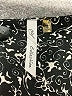 NY Collection Black Sleeveless Blouse Size S - photo 7