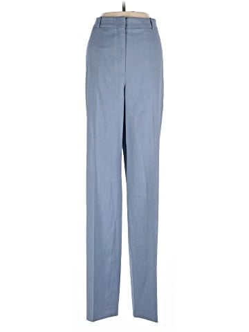 BOSS by HUGO BOSS Dress Pants (view 1)