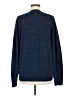 Gap Blue Pullover Sweater Size L - photo 2