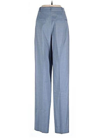 BOSS by HUGO BOSS Dress Pants (view 2)