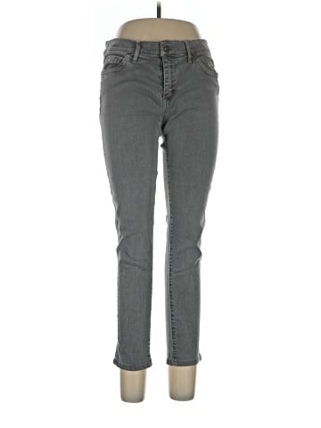Principle Denim Innovators Jeans (view 1)