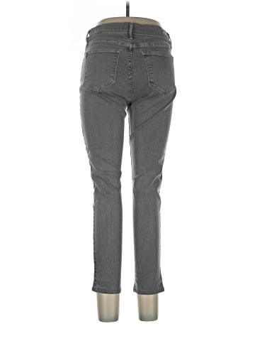 Principle Denim Innovators Jeans (view 2)
