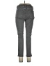 Principle Denim Innovators Solid Gray Jeans Size 32 waist - photo 2