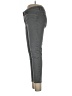 Principle Denim Innovators Solid Gray Jeans Size 32 waist - photo 5