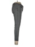 Principle Denim Innovators Solid Gray Jeans Size 32 waist - photo 4
