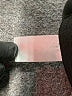 Talbots Solid Black Active Pants Size 1X - photo 8