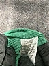 Ann Taylor LOFT Outlet Green Pullover Sweater Size L - photo 8