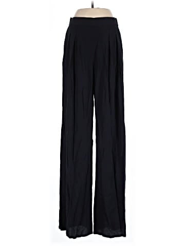 Figue Dress Pants (view 1)