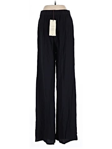 Figue Dress Pants (view 2)