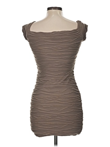 Brat Star Cocktail Dress (view 2)