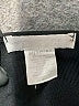 Assorted Brands Black Tank Top Size S - photo 7