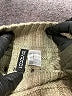 Divided by H&M Green Pullover Sweater Size M - photo 7