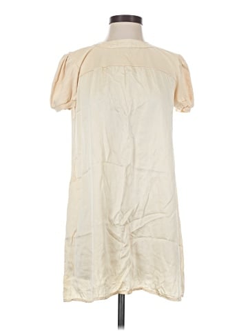 Young Fabulous & Broke Casual Dress (view 1)