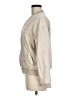 Sadie & Sage Solid Tan Jacket Size M - photo 5