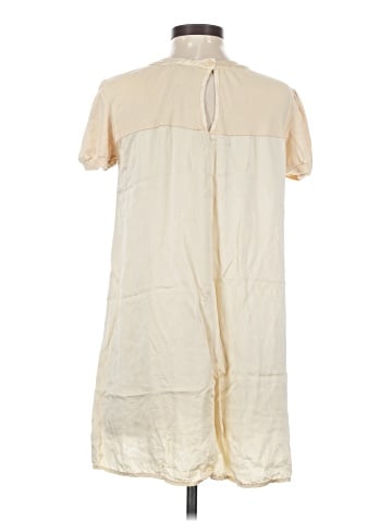 Young Fabulous & Broke Casual Dress (view 2)
