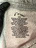 Art Class Gray Sweatpants Size M (kids) - photo 3