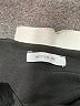 Better be Black Tube Top Size M - photo 7
