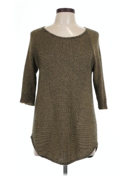 Bay Studio 3/4 Sleeve Top