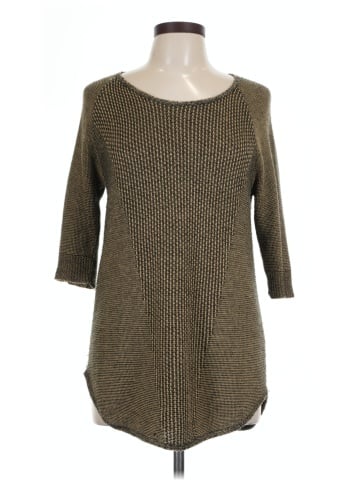 Bay Studio 3/4 Sleeve Top (view 1)