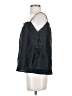 William B Black 3/4 Sleeve Blouse Size S - photo 5