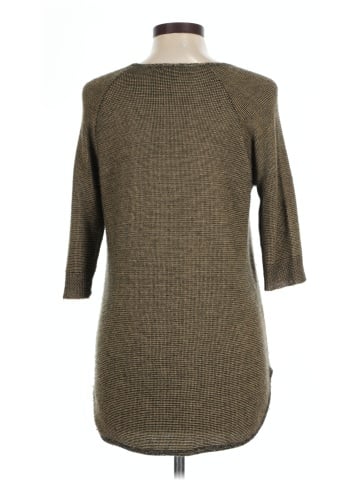 Bay Studio 3/4 Sleeve Top (view 2)
