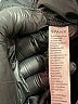 SPANX Metallic Black Leggings Size XS - photo 5