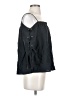 William B Black 3/4 Sleeve Blouse Size S - photo 4