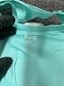 DSG Teal Active Tank Size XS - photo 7
