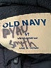 Old Navy 100% Polyester Solid Blue Snow Jacket Size 5T - photo 3