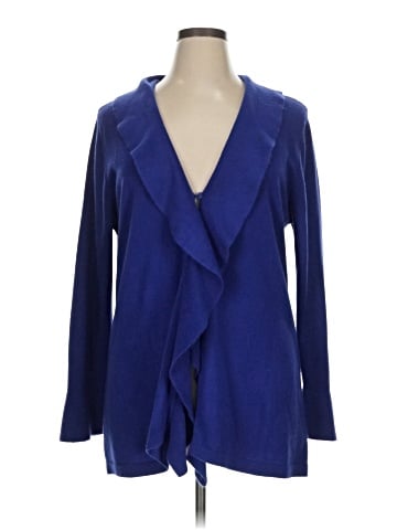 East5th Cardigan (view 1)