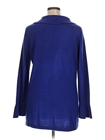 East5th Cardigan (view 2)
