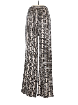 Love University Casual Pants