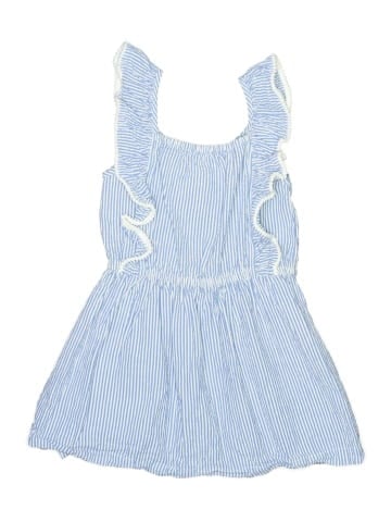 Snapper Rock Dress (view 2)