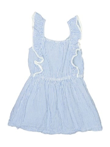 Snapper Rock Dress (view 1)