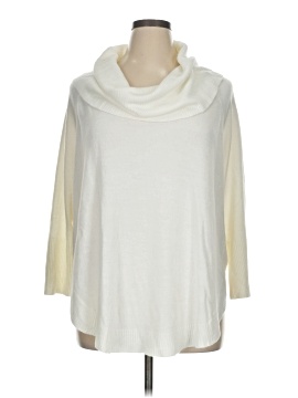 ホワイトアパレル 1775 Women's Clothing On Sale Up To 90% Off Retail | ThredUp