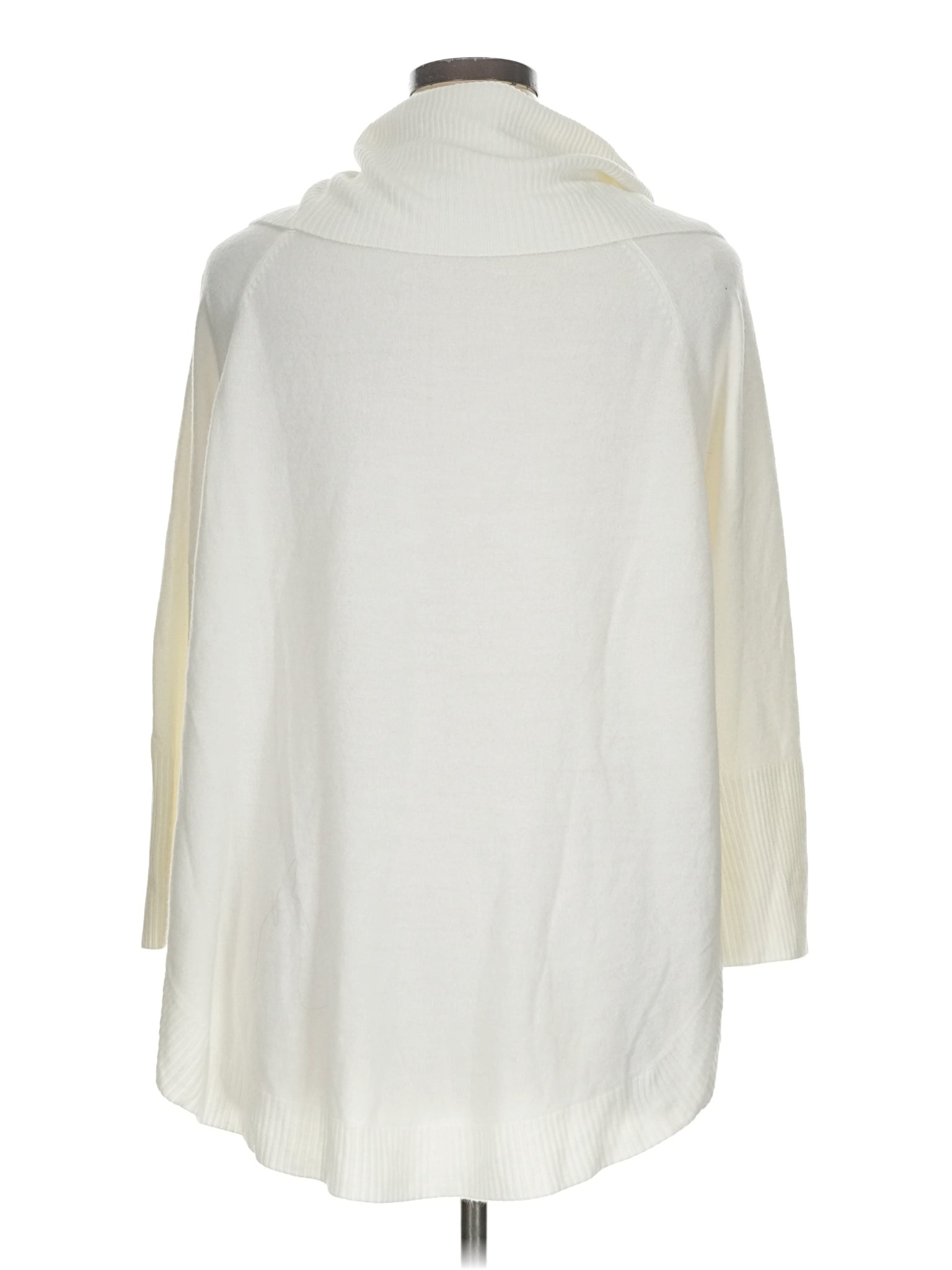 ホワイトアパレル 1775 Women's Clothing On Sale Up To 90% Off Retail | ThredUp