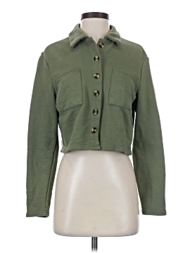 Forever 21 Jacket