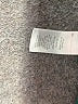 Cable & Gauge Green Pullover Sweater Size XL - photo 8
