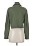 Forever 21 Green Jacket Size S - photo 2