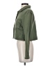 Forever 21 Green Jacket Size S - photo 5