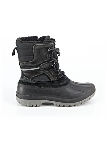 Lands' End Boots (view 1)